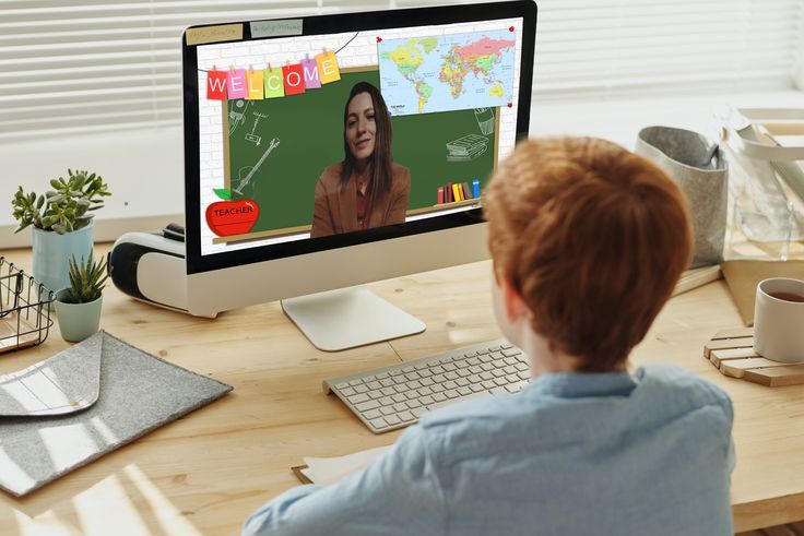 What Is Standard Tutoring – Science (Elementary)?​