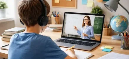 What Is Standard Tutoring – Science (Elementary)?​