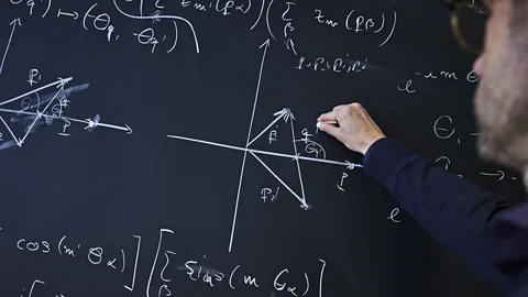 What Toya’s Next Level Math Tutoring Offers