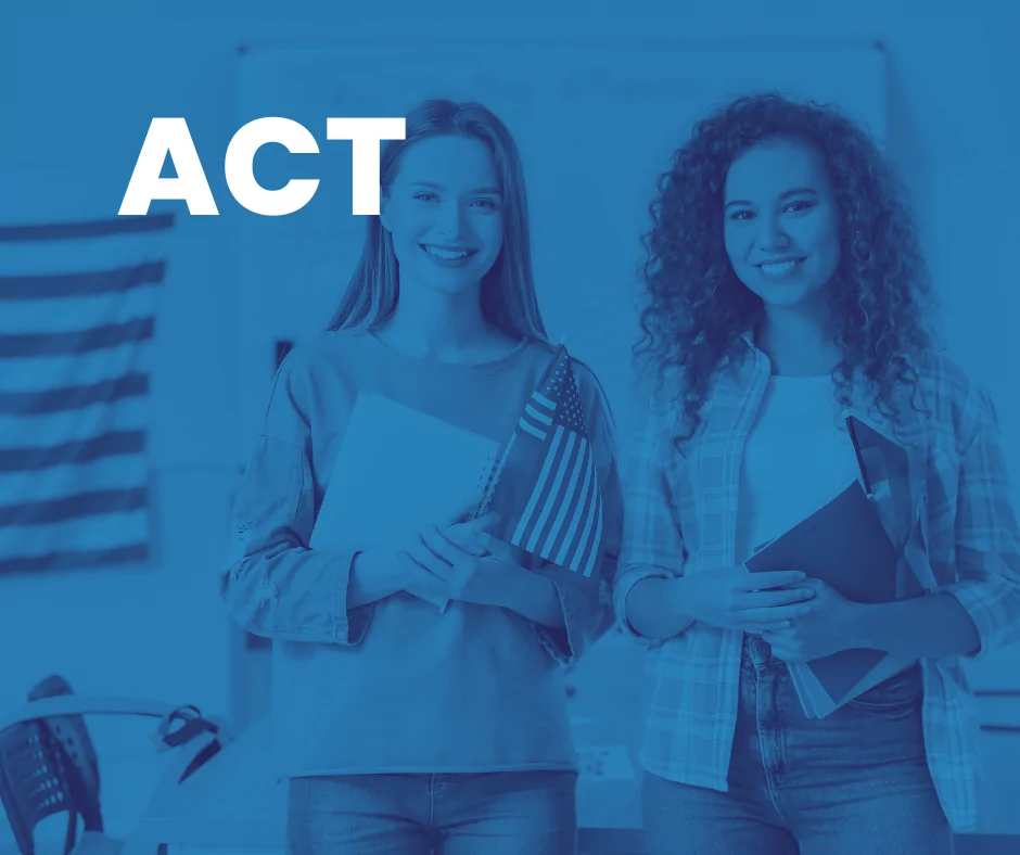 ACT Test